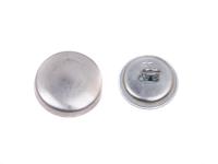 zagotovka-no24-15mm-nozka---stal-up-ok500st-presmak-1