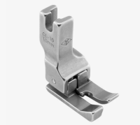 Лапка для отстрочек CL10 (1 мм для отстрочки)