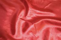 Атлас, 90г/м2, 100%-ПЭ, ш. 150см, 171449 (-903с) паприка
