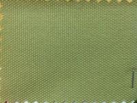 Ткань Oxford 600D ПВХ, 460гр/м2, цв. оливковый