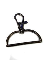 photo_1057@11-12-2025_14-10-20