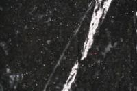 Ткань 3002 Бархат стрейч крэш , ш.150см., №999 цв.черный