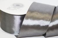 8140 50мм Лента атласная МН (рулон 36 ярдов = 32,9 метров)