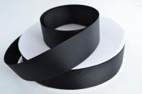 d0jjf7degfv4t4x1edm31j4fc9q2og2k