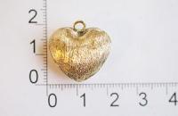 Декоративный элемент (упаковка 20 штук)HF00015