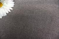 Ткань Костюмная 1051 Гусиная Лапка цв. 903