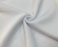 Белый принт