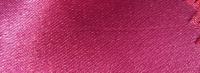 Ткань 2001	Атлас Стрейч, темно-розовый 208