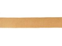 Тесьма брючная арт.1с79 (капрон) цв.бежевый (уп 25 м)