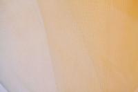 Сетка CHAN-230, эластичная (фатин), 100%-Нейлон, 24 г/м2, ш.140см, 14-1116 - бежевая