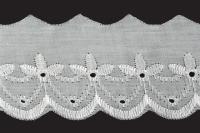 2015 цв.белый Шитье 2