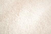 Ткань искусственная Замша курточная 105*300D №27 т.коричневый