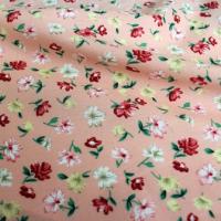 Поплин  набивной 2039 цв.№301