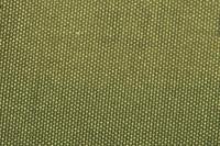 Оксфорд 240Д (R320) светлый хаки