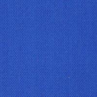 Оксфорд 240Д (R514) василек 514