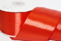 8031 50мм Лента атласная МН (рулон 36 ярдов = 32,9 метров)