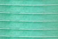 Лента бархатная 20мм (упаковка 20 ярдов = 18 метров) цв. 8573