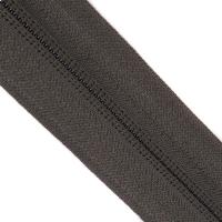 328водонепроницаема