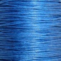 Шнур вощеный 0371-9000 1мм (100 м) цв. 213