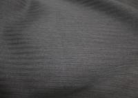 Ткань 1021 Костюмная полоска, ш. 150,  №802