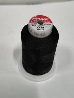 photo_793@04-12-2025_18-50-54