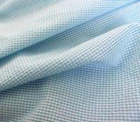 ТиСи Клетка Жатка арт. 2105 цв. 601 (86%ПЭ, 14%ХЛ), 170 г/м.пог