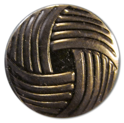 клубок анти