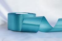 3156 25мм Лента атласная МН (рулон 36 ярдов = 32,9 метров)