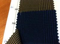 Ткань 1086 Клетка 