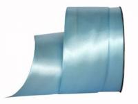 3105 50мм Лента атласная ДВУХСТОРОННЯЯ (рулон 36 ярдов = 32,9 метров)