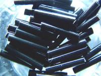 Стеклярус 4