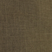 Ткань Габардин меланж 1275, №13