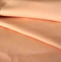 Твил Вискоза арт. 1036, цв. 401 персиковый