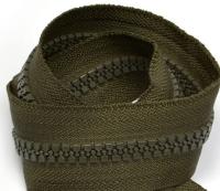 НоменклатураПрисоединенныеФайлы