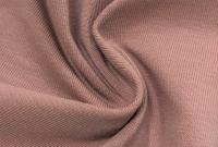 Розовая дымка IS