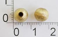 Декоративный элемент (упаковка 20 штук)HF00004