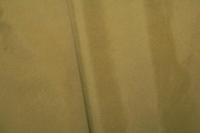 Dewspo 240T milky (100% ПЭ), 90 г/м2, XS 190516 темно оливковый