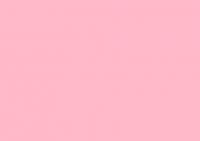 Ткань Jordan Bonding 240T PU, №14-1911 св.розовый