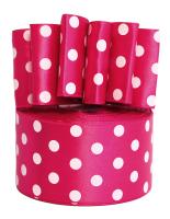 Лента атласная 