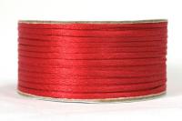 3095 Шнур МН 3мм 