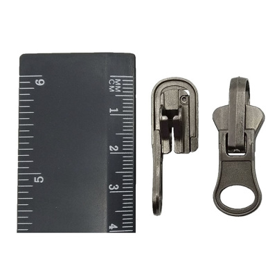 6zu88ho9c1vpygtzn1cik676o5m8eugw