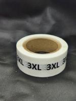 photo_651@19-11-2025_12-46-01