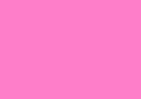 Ткань Dewspo Bonding 240T PU, №16-3118 сиренево-розовый