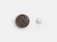 НоменклатураПрисоединенныеФайлы