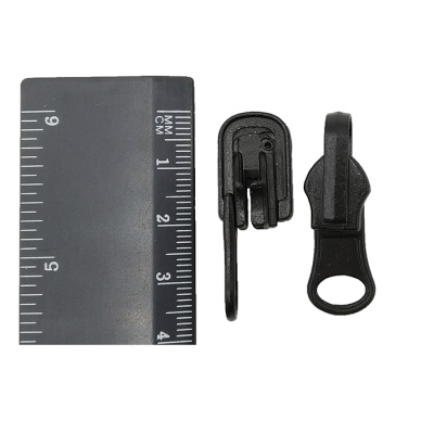 322 перекидной-1