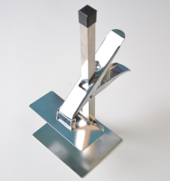 Зажим для кроя CL10-10 (или CL10 1