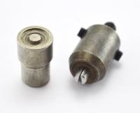 Насадка для люверсов № 3 (5 мм) с верхним захватом