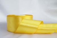 8012 50мм Лента атласная МН (рулон 36 ярдов = 32,9 метров)