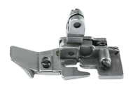 Лапка P504 (20116003) для Оверлока Jack 757 3,2 мм3