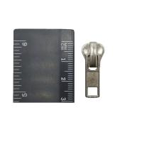 33184a64cd5dc3f7b03d46c82012051f